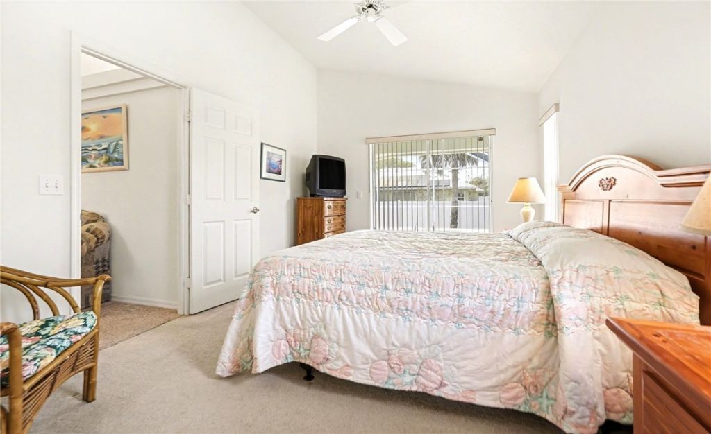 109 Karrigan Street, Sebastian, FL 32958 Photo