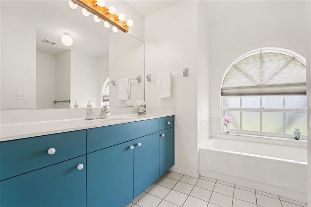 109 Karrigan Street, Sebastian, FL 32958 Photo