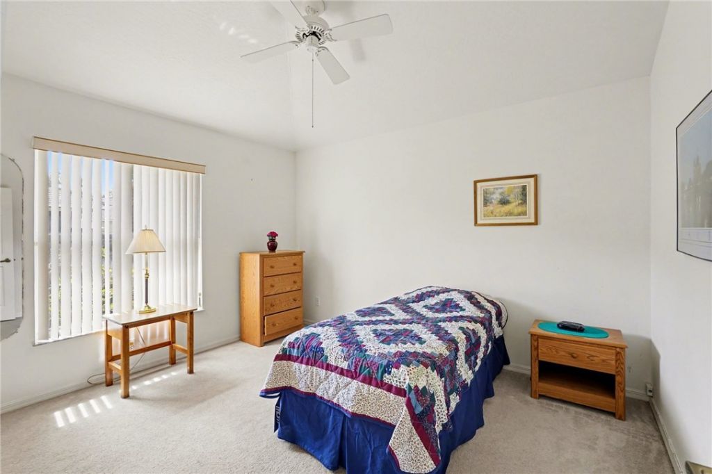 109 Karrigan Street, Sebastian, FL 32958 Photo