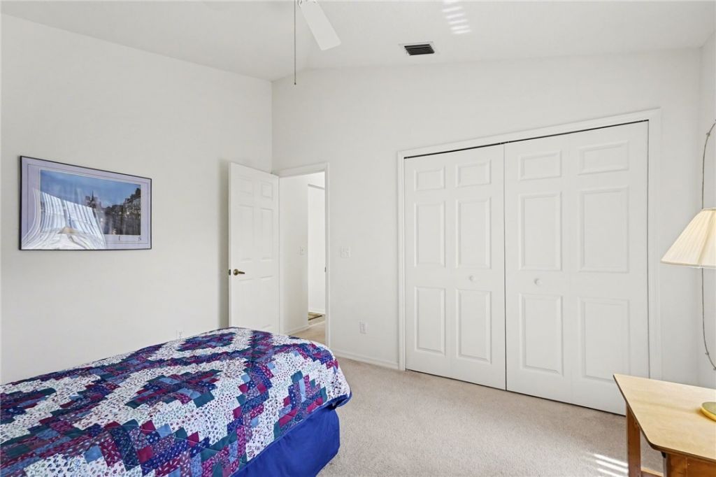 109 Karrigan Street, Sebastian, FL 32958 Photo