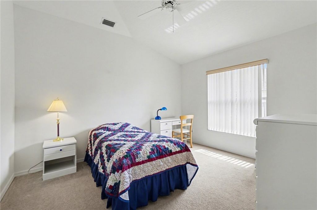 109 Karrigan Street, Sebastian, FL 32958 Photo