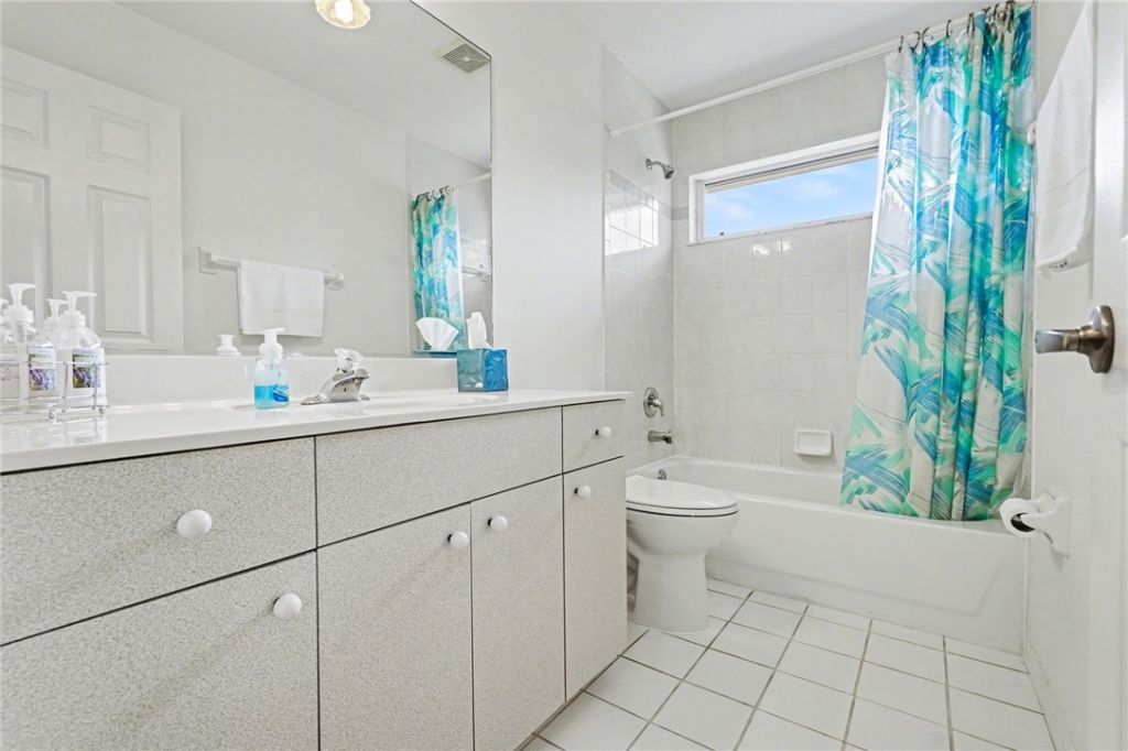 109 Karrigan Street, Sebastian, FL 32958 Photo