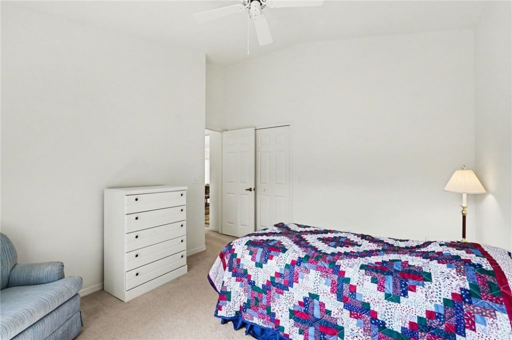 109 Karrigan Street, Sebastian, FL 32958 Photo