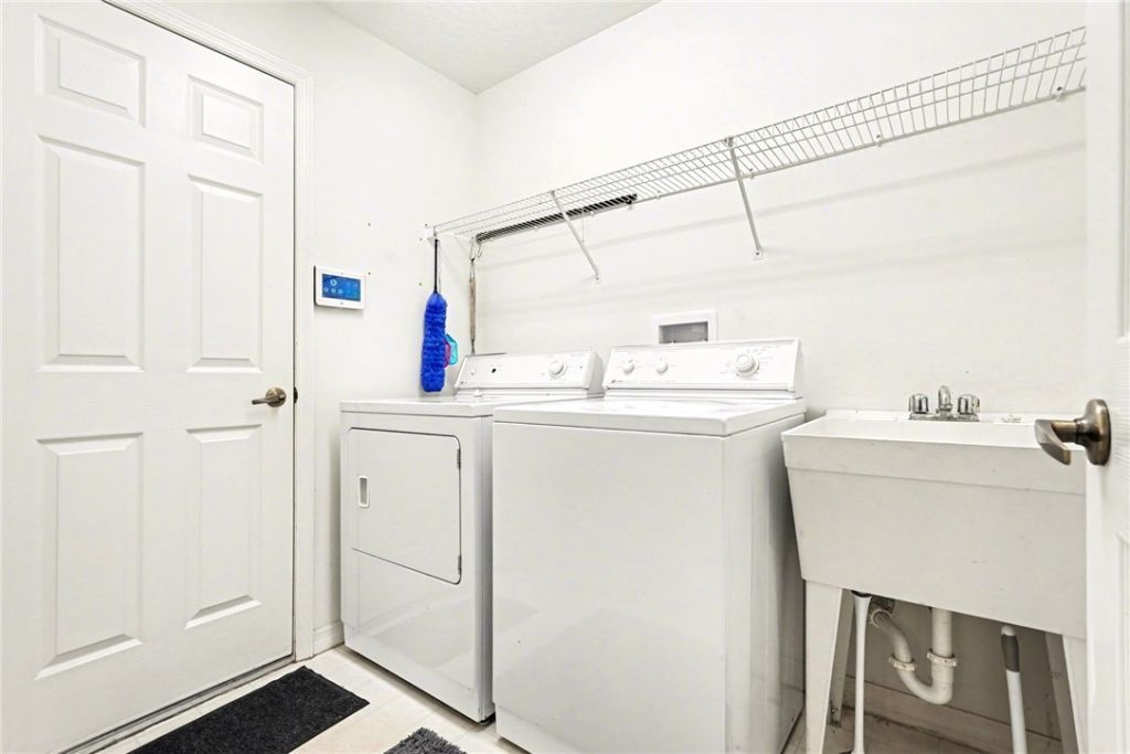 109 Karrigan Street, Sebastian, FL 32958 Photo