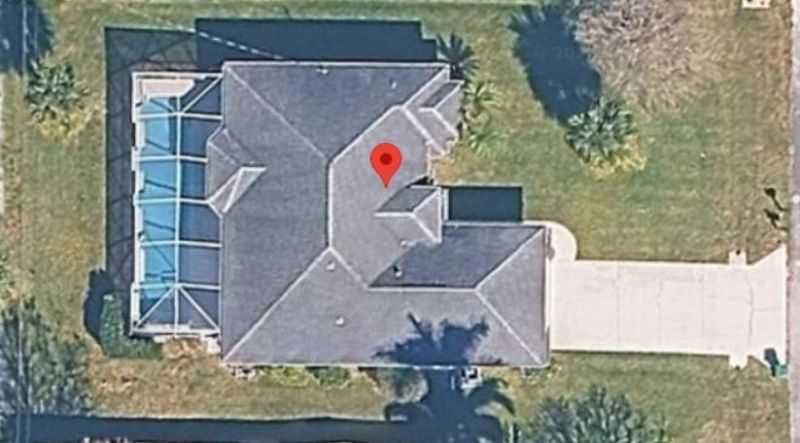 109 Karrigan Street, Sebastian, FL 32958 Photo