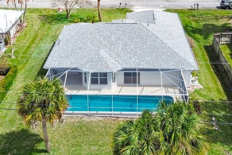 109 Karrigan Street, Sebastian, FL 32958 Photo