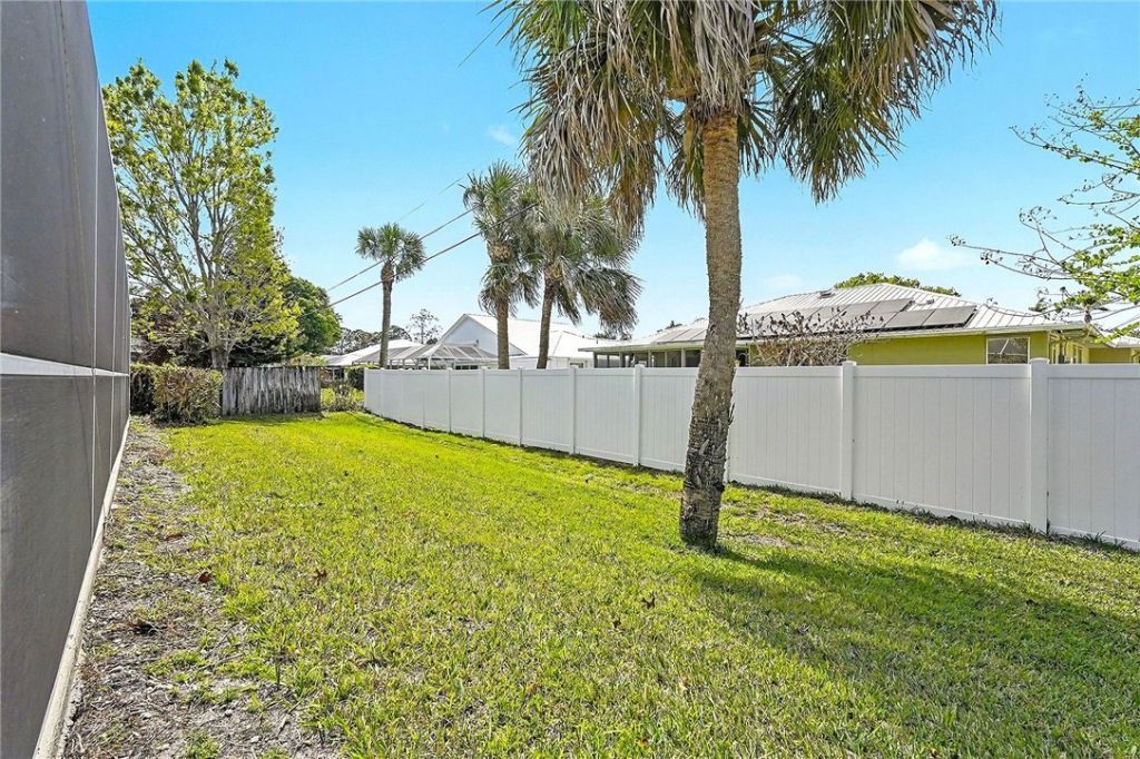 109 Karrigan Street, Sebastian, FL 32958 Photo