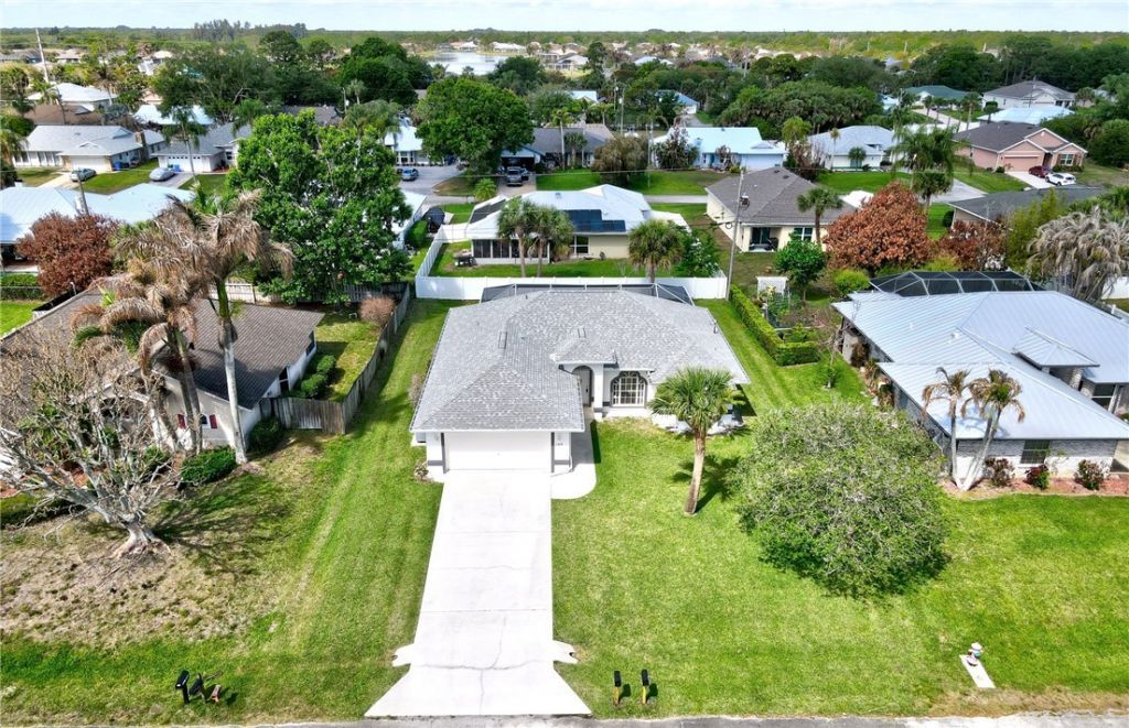 109 Karrigan Street, Sebastian, FL 32958 Photo