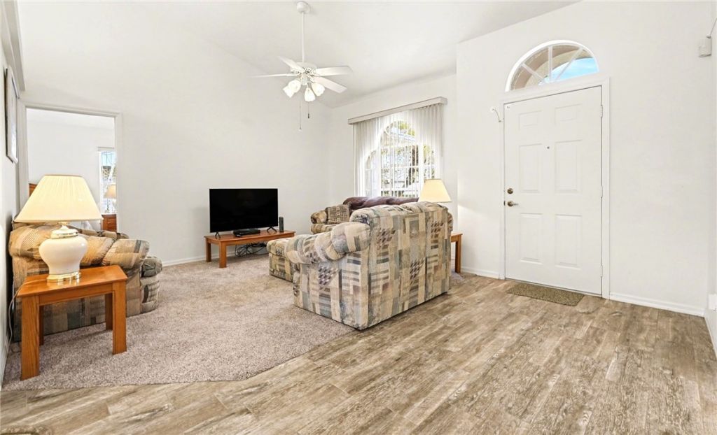 109 Karrigan Street, Sebastian, FL 32958 Photo