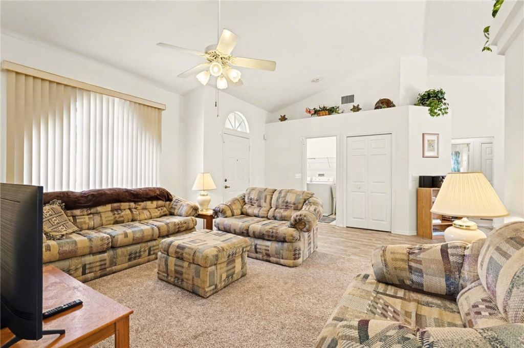 109 Karrigan Street, Sebastian, FL 32958 Photo