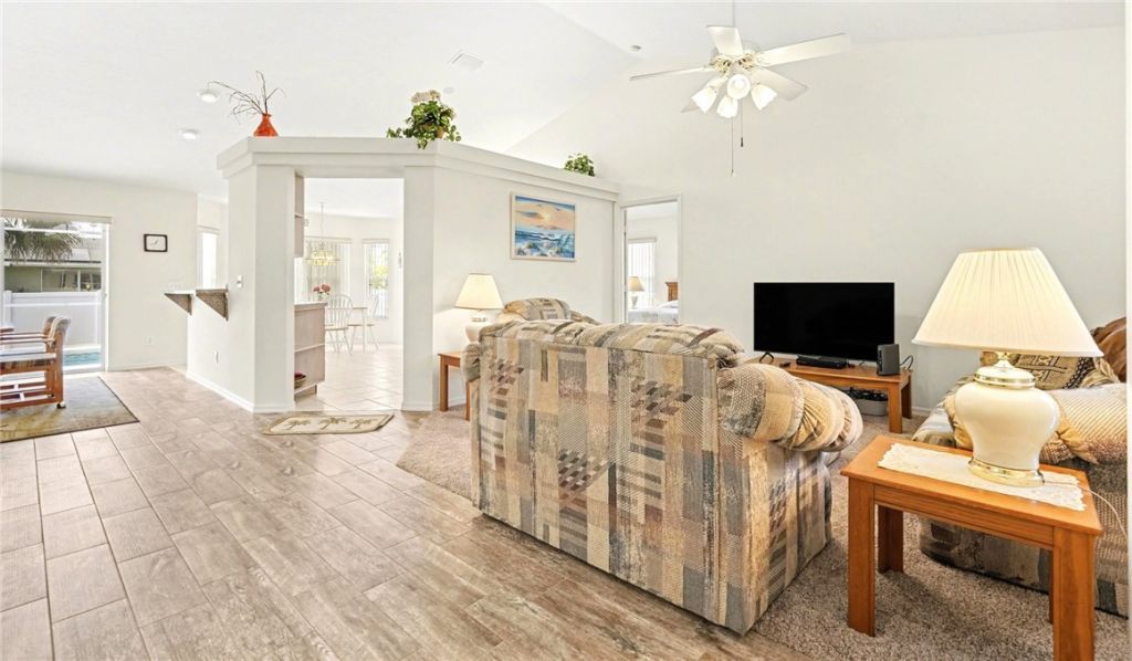 109 Karrigan Street, Sebastian, FL 32958 Photo