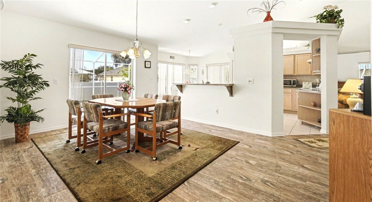 109 Karrigan Street, Sebastian, FL 32958 Photo