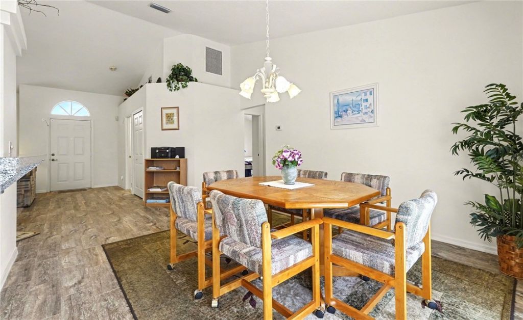 109 Karrigan Street, Sebastian, FL 32958 Photo