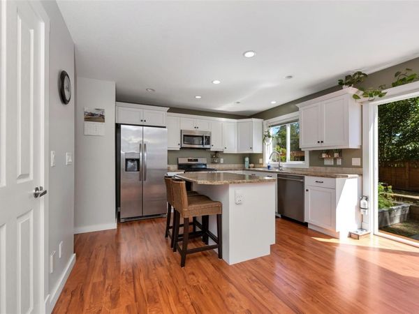 6297 Averill Dr , Duncan, BC V9L 2K1