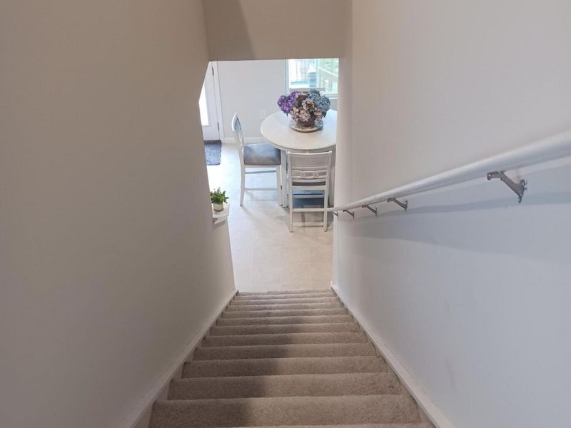 1674 Bishop Court, Sidney, OH 45365 Photo 10