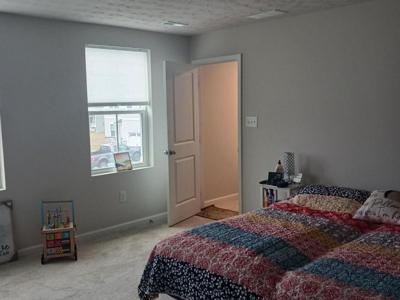 1674 Bishop Court, Sidney, OH 45365 Photo 11