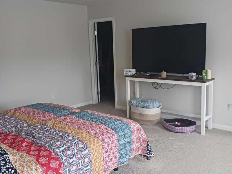 1674 Bishop Court, Sidney, OH 45365 Photo 12