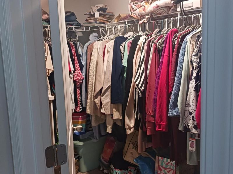 1674 Bishop Court, Sidney, OH 45365 Photo 13