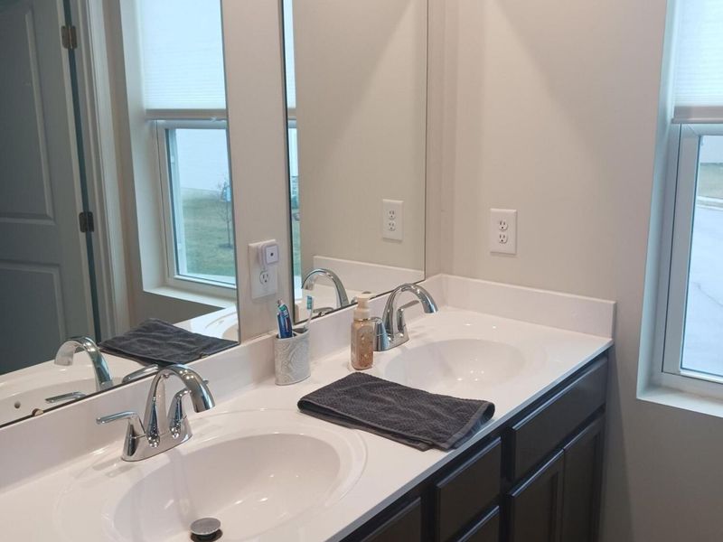 1674 Bishop Court, Sidney, OH 45365 Photo 14