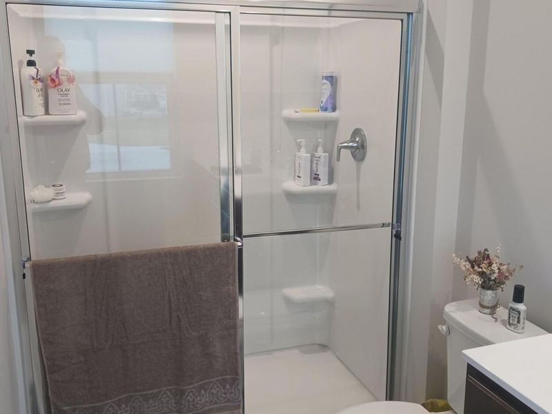 1674 Bishop Court, Sidney, OH 45365 Photo 15