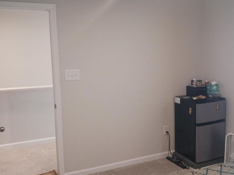 1674 Bishop Court, Sidney, OH 45365 Photo 16