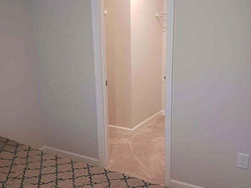 1674 Bishop Court, Sidney, OH 45365 Photo 17