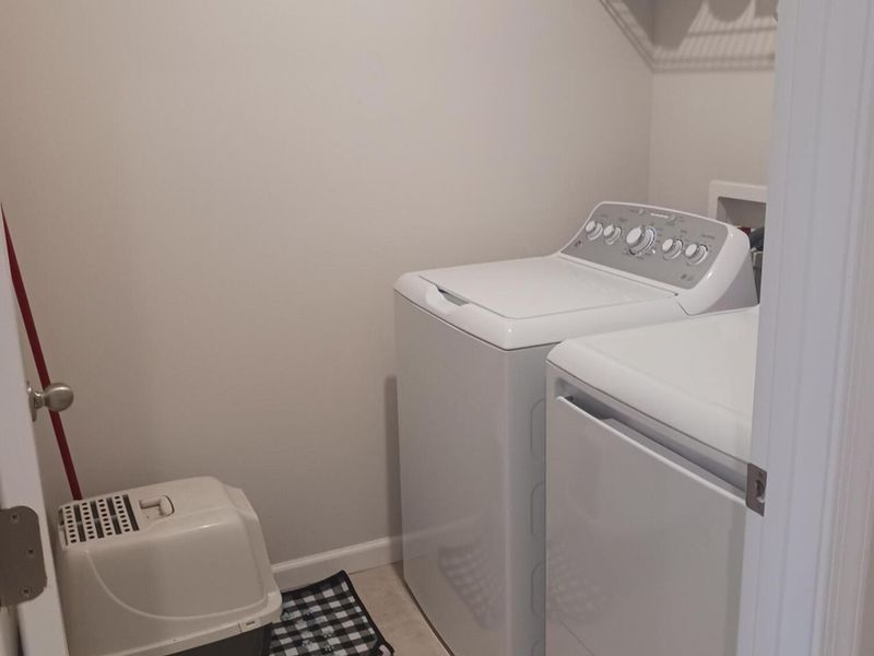 1674 Bishop Court, Sidney, OH 45365 Photo 18