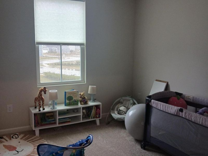 1674 Bishop Court, Sidney, OH 45365 Photo 19