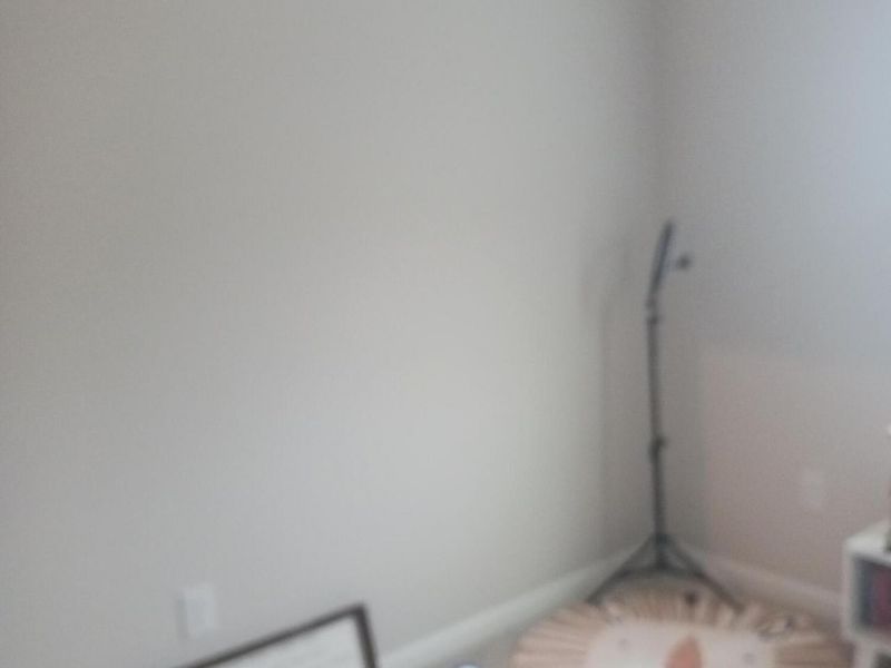 1674 Bishop Court, Sidney, OH 45365 Photo 20