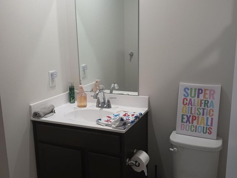 1674 Bishop Court, Sidney, OH 45365 Photo 21