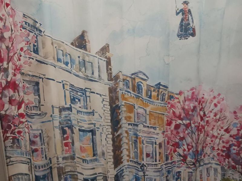 1674 Bishop Court, Sidney, OH 45365 Photo 22