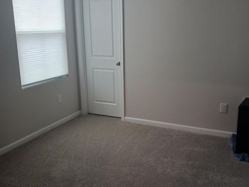 1674 Bishop Court, Sidney, OH 45365 Photo 23