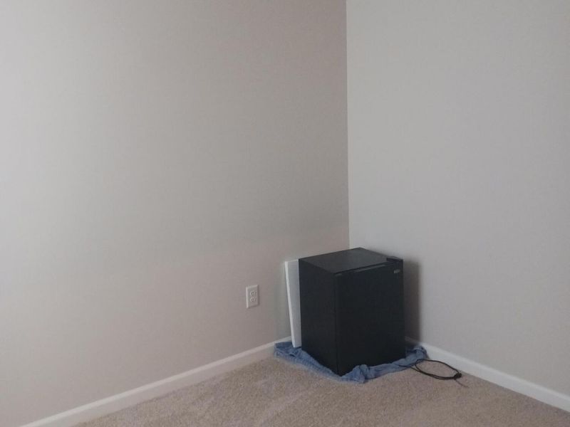 1674 Bishop Court, Sidney, OH 45365 Photo 24