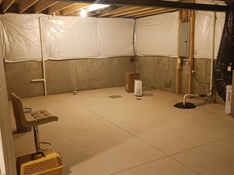 1674 Bishop Court, Sidney, OH 45365 Photo 25