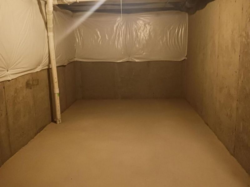 1674 Bishop Court, Sidney, OH 45365 Photo 26