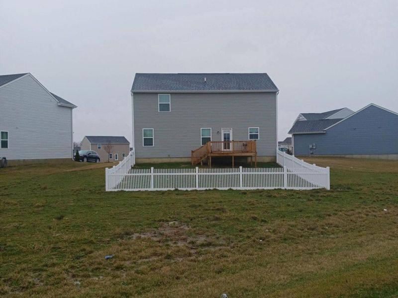 1674 Bishop Court, Sidney, OH 45365 Photo 27