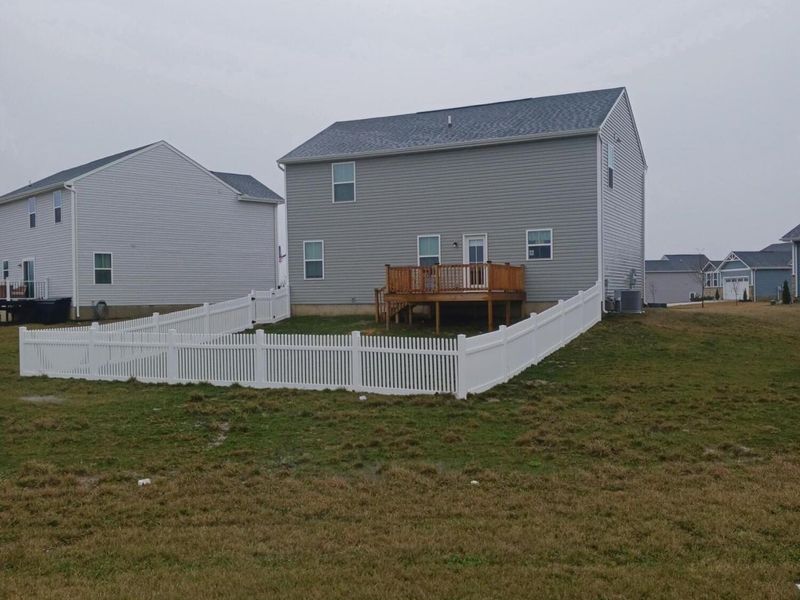 1674 Bishop Court, Sidney, OH 45365 Photo 28