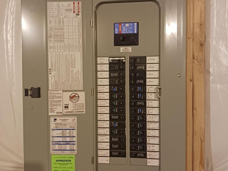 1674 Bishop Court, Sidney, OH 45365 Photo 29