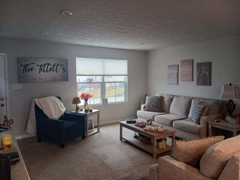 1674 Bishop Court, Sidney, OH 45365 Photo 3