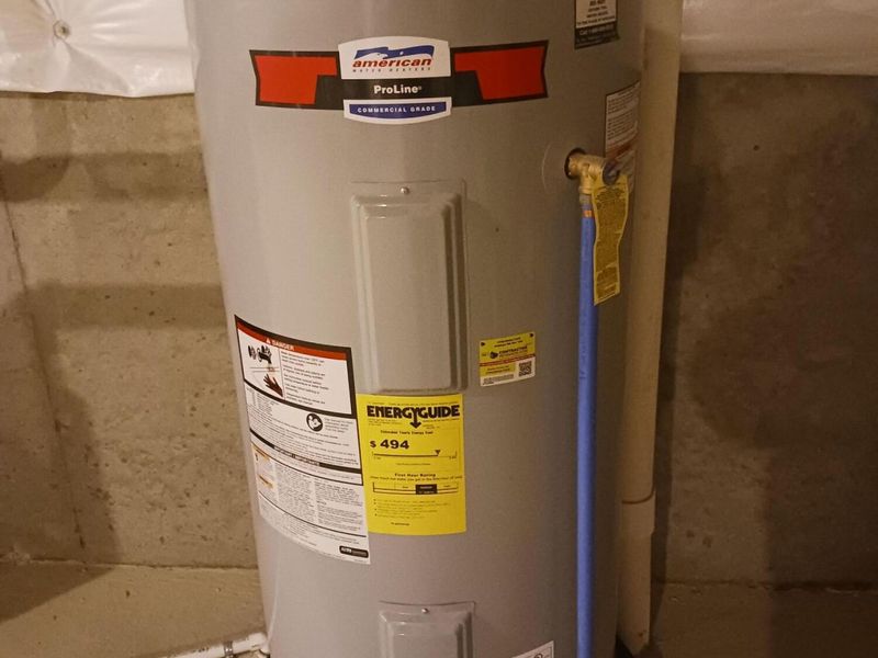 1674 Bishop Court, Sidney, OH 45365 Photo 30