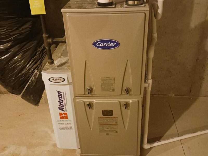 1674 Bishop Court, Sidney, OH 45365 Photo 31