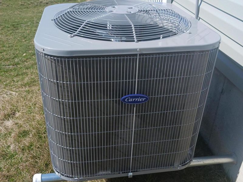 1674 Bishop Court, Sidney, OH 45365 Photo 32