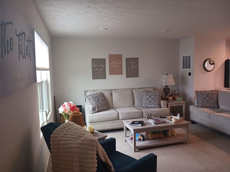 1674 Bishop Court, Sidney, OH 45365 Photo 4