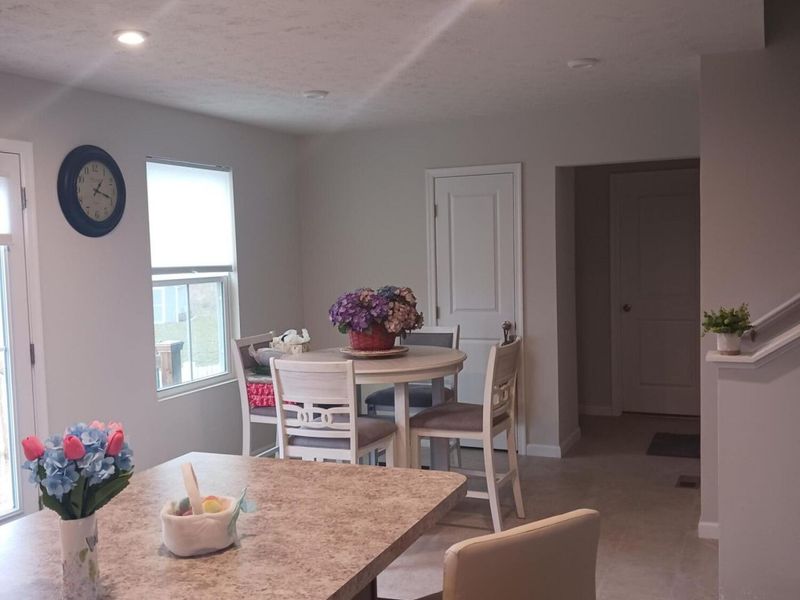 1674 Bishop Court, Sidney, OH 45365 Photo 6