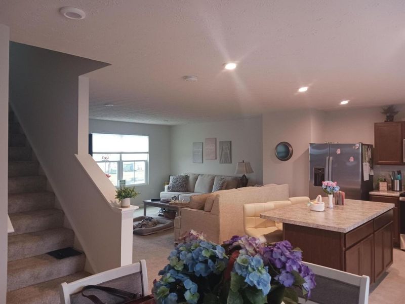 1674 Bishop Court, Sidney, OH 45365 Photo 7