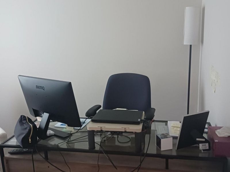 1674 Bishop Court, Sidney, OH 45365 Photo 8