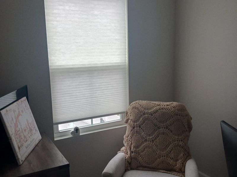 1674 Bishop Court, Sidney, OH 45365 Photo 9