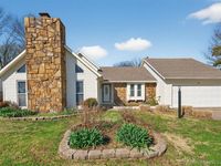home photo