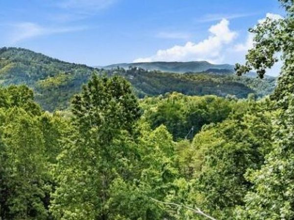 1119 Kings Ridge Rd, Gatlinburg, TN 37738