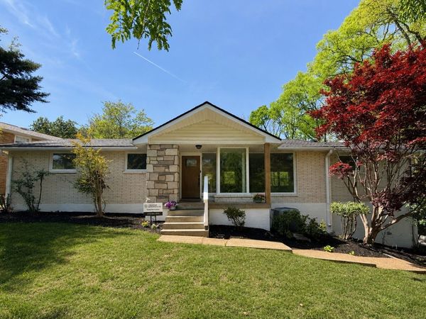 136 Roberta Dr, Hendersonville, TN 37075